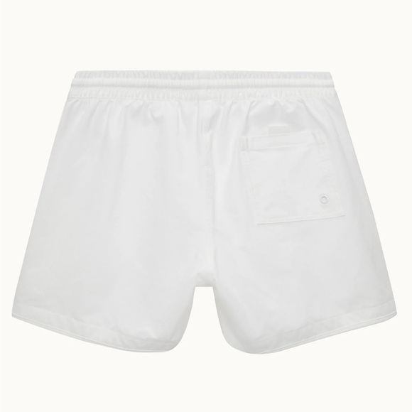 CASA DEL MAR REGULAR - LUGO - Picture 2 of 5